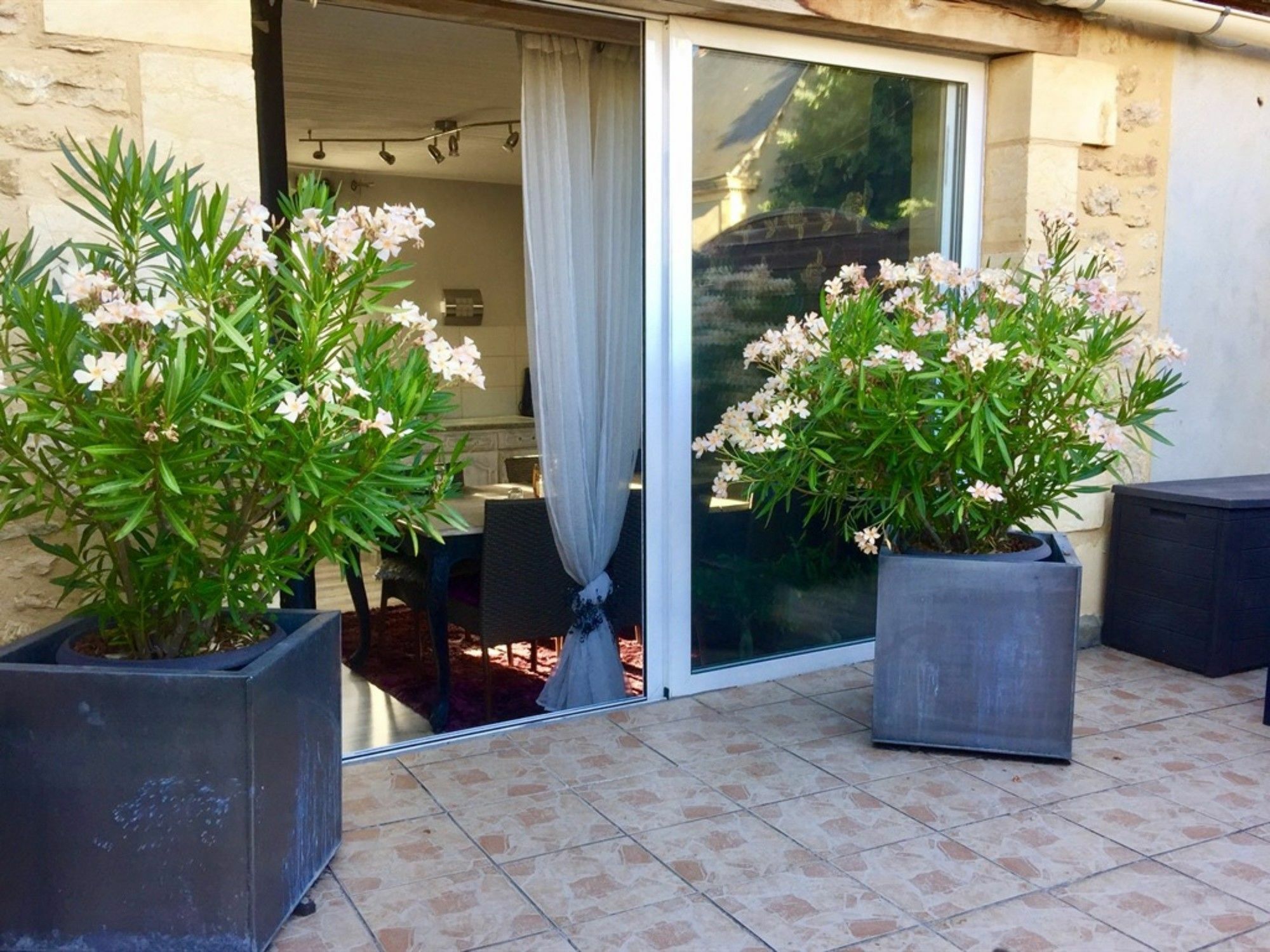 La Clef Des Songes - Chambres Climatisees - Sarlat Centre - Parking Gratuit - Piscine, Spa Et Massages A 400Metres Sarlat-la-Canéda Exterior foto
