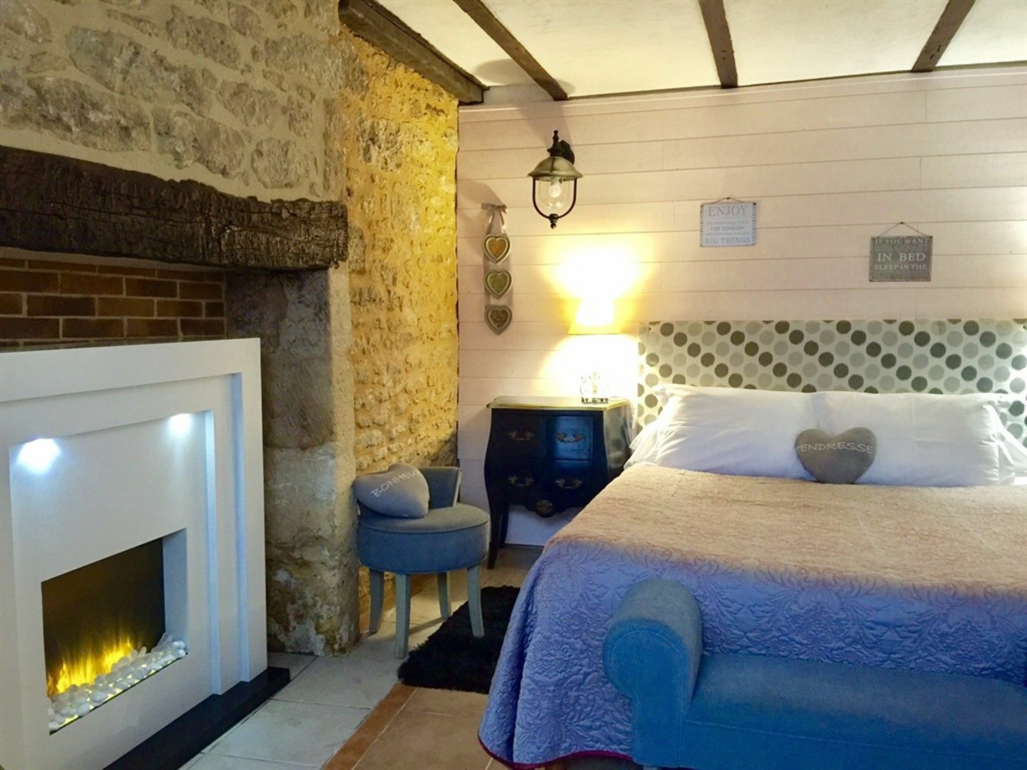 La Clef Des Songes - Chambres Climatisees - Sarlat Centre - Parking Gratuit - Piscine, Spa Et Massages A 400Metres Sarlat-la-Canéda Exterior foto