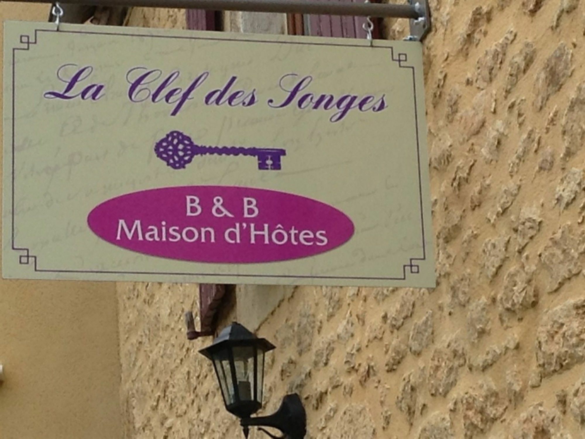 La Clef Des Songes - Chambres Climatisees - Sarlat Centre - Parking Gratuit - Piscine, Spa Et Massages A 400Metres Sarlat-la-Canéda Exterior foto